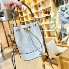 Tory Burch Original Quality Handbags 751