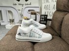 Adidas Men's shoes 1060
