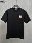 Dsquared Men's T-shirts 18
