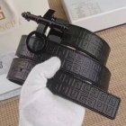 GIVENCHY Original Quality Belts 19