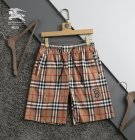 Burberry Men's Shorts 89