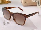 Chanel High Quality Sunglasses 508