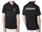 Air Jordan Men 's Polo 346