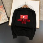 Louis Vuitton Men's Sweater 788