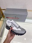 Prada Men's Shoes 270