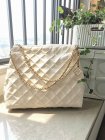 Tory Burch Original Quality Handbags 471