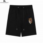 Burberry Men's Shorts 167