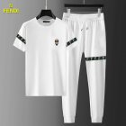 Fendi Men's Suits 54