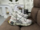 Adidas Women's Shoes 1112