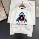 Louis Vuitton Men's Sweater 64