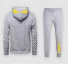 Fendi Men's Suits 235