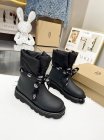 UGG Women's Shoes 432