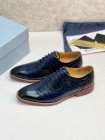 Prada Men's Shoes 677