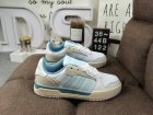 Adidas Men's shoes 46