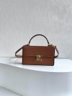 CELINE High Quality Handbags 164