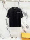 Balmain Men's T-shirts 178