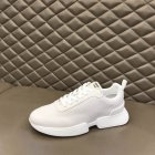 Hermes Men's Shoes 159