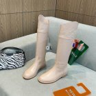 Fendi Women's Shoes 28