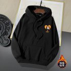 Gucci Men's Hoodies 74