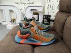 Adidas Women's Shoes 1122