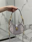 Bvlgari Original Quality Handbags 165