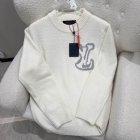 Louis Vuitton Men's Sweater 1094