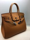 Hermes High Quality Handbags 697