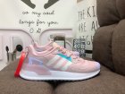Adidas Women's Shoes 799