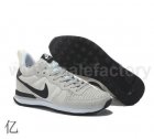 Nike Running Shoes Women Nike Internationalist Women 162