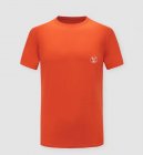 Louis Vuitton Men's T-shirts 953
