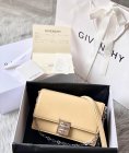 GIVENCHY Original Quality Handbags 306