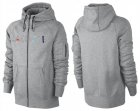 Lacoste Men's Outwear 189