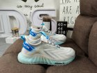 Adidas Men's shoes 68