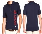 Air Jordan Men 's Polo 464