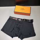 Hermes Men's Underwear 65