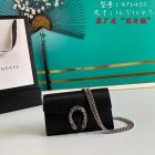 Gucci Original Quality Handbags 1001