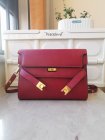 Tory Burch High Quality Handbags 371