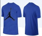 Air Jordan Men's T-shirts 307