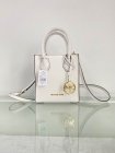MICHAEL KORS Original Quality Handbags 299