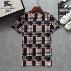 Burberry Men's T-shirts 341