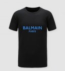 Balmain Men's T-shirts 82