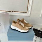 Prada Women's Shoes 135