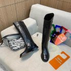 Fendi Women's Shoes 43