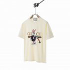 Gucci Men's T-shirts 1439