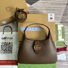 Gucci Original Quality Handbags 759