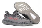 Adidas Men's shoes 1492