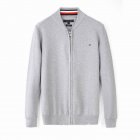 Tommy Hilfiger Men's Sweaters