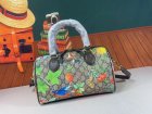 Gucci High Quality Handbags 926