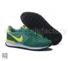 Nike Running Shoes Women Nike Internationalist Women 133