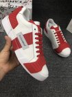 Dolce & Gabbana Men's Shoes 364